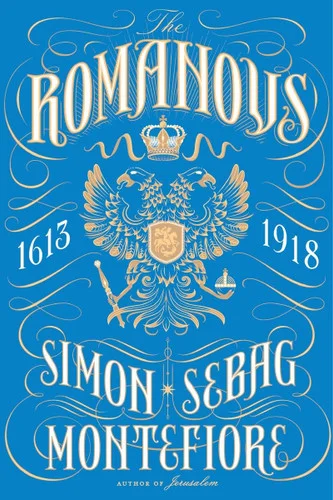 americanbookwarehouse10-897580