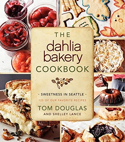 americanbookwarehouse10-897603