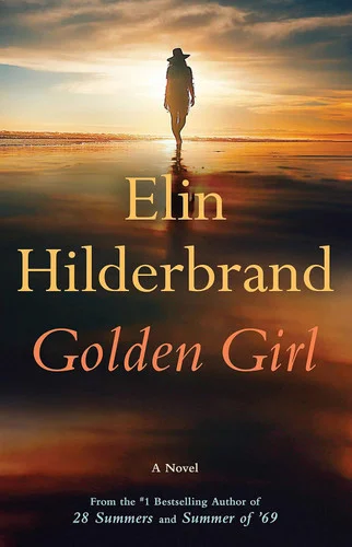 americanbookwarehouse10-897624