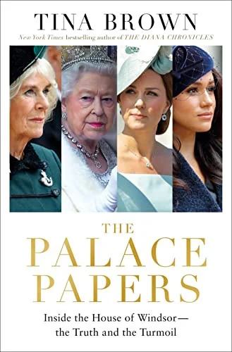 americanbookwarehouse10-897651