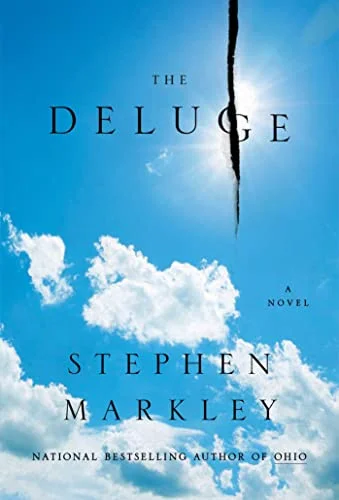 americanbookwarehouse10-897685
