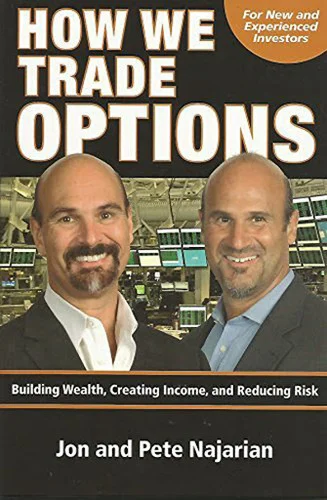 americanbookwarehouse10-897695