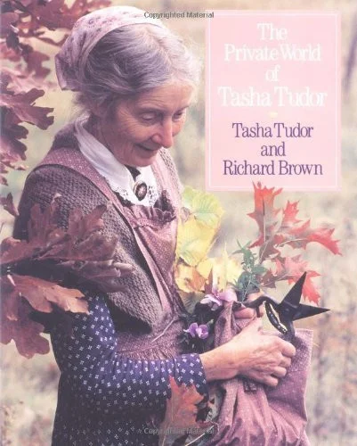 americanbookwarehouse10-897697