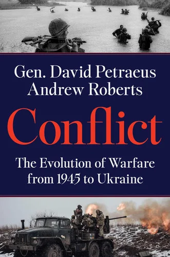 americanbookwarehouse10-897726