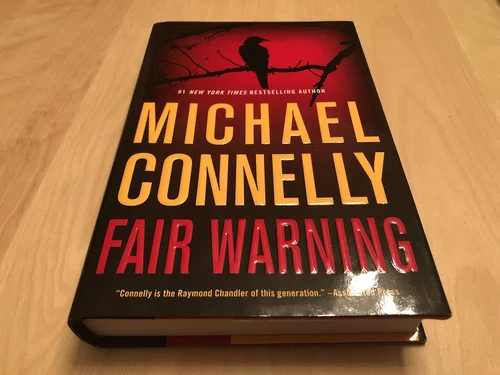 americanbookwarehouse10-897732