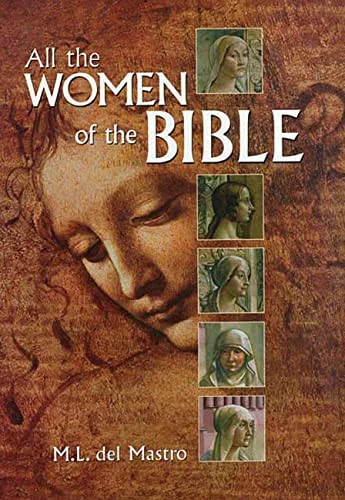 americanbookwarehouse10-897741