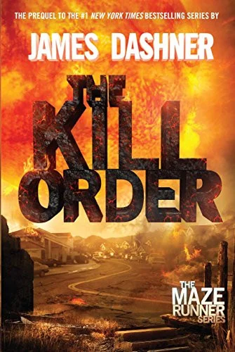 americanbookwarehouse10-897756