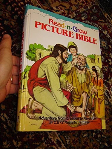 americanbookwarehouse10-897773