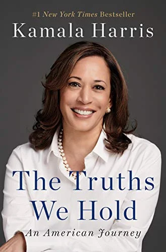 americanbookwarehouse10-897778