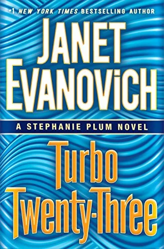americanbookwarehouse10-897820