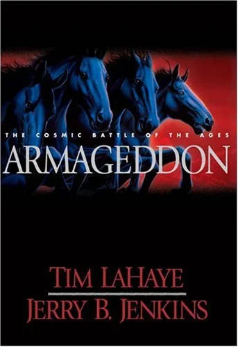 americanbookwarehouse10-897831