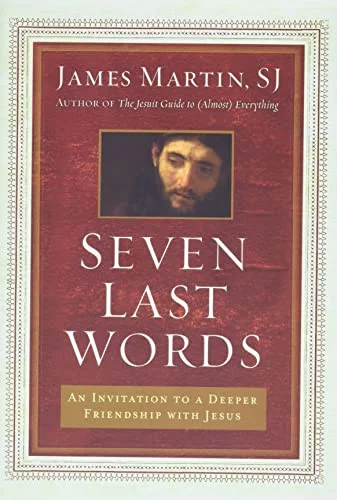 americanbookwarehouse10-897873