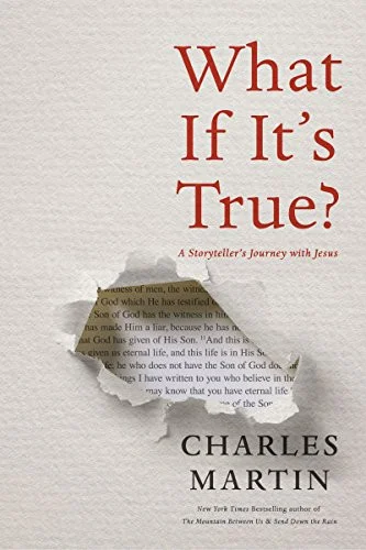americanbookwarehouse10-897923