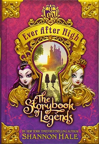 americanbookwarehouse10-897951