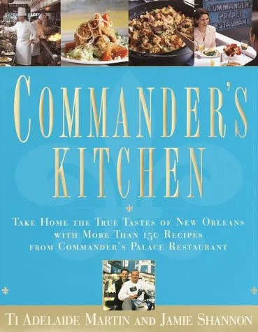 americanbookwarehouse10-897972