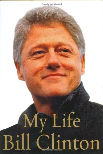 americanbookwarehouse10-897986
