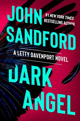 americanbookwarehouse10-898130