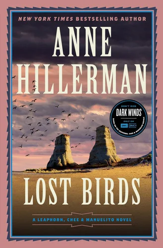 americanbookwarehouse10-898143