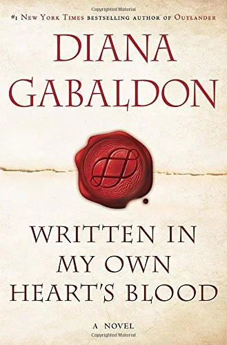 americanbookwarehouse10-898208