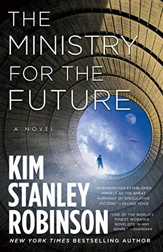 americanbookwarehouse10-898227
