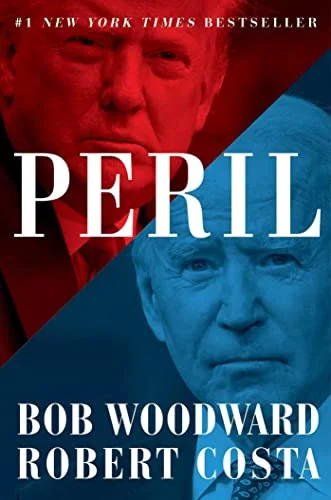americanbookwarehouse10-898248