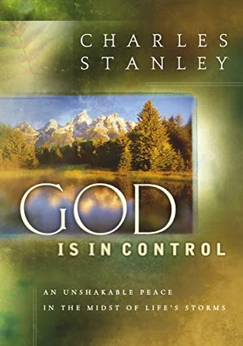 americanbookwarehouse10-898337