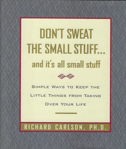 americanbookwarehouse10-898344
