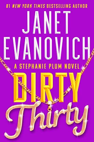 americanbookwarehouse10-898396