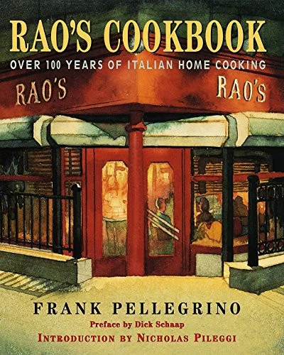 americanbookwarehouse10-898410
