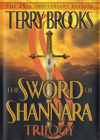 americanbookwarehouse10-898418