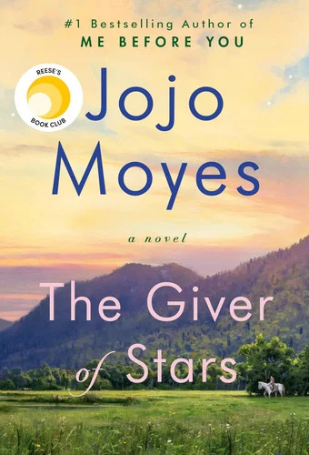 americanbookwarehouse10-898443