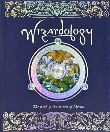 americanbookwarehouse10-898530