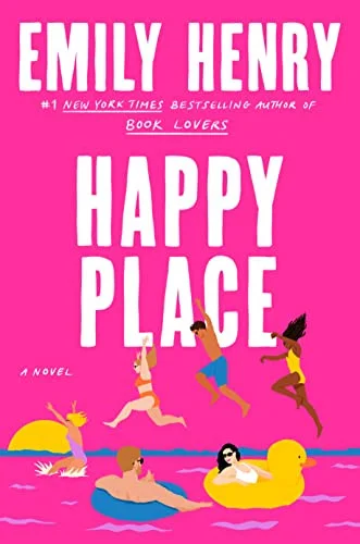 americanbookwarehouse10-898565