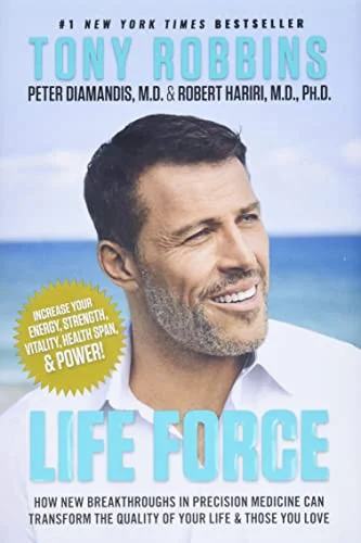 americanbookwarehouse10-898591