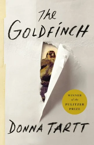 americanbookwarehouse10-898623