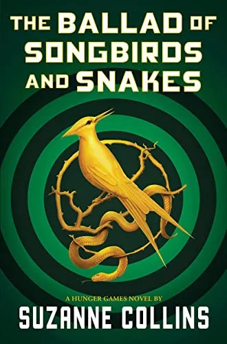 americanbookwarehouse10-898686