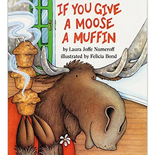 americanbookwarehouse10-898688