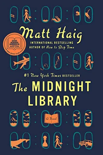 americanbookwarehouse10-898696