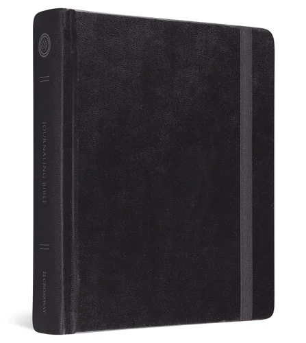 americanbookwarehouse10-898725