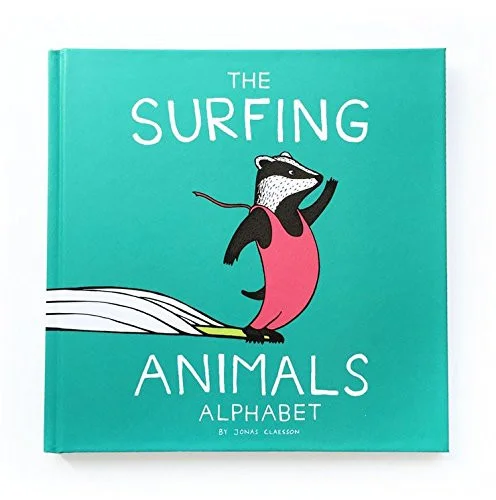 americanbookwarehouse10-898751