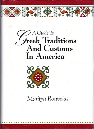 americanbookwarehouse10-898768
