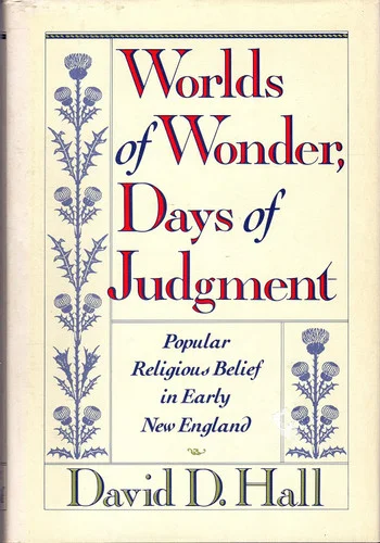 americanbookwarehouse10-898820