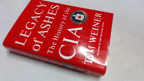 americanbookwarehouse10-898825