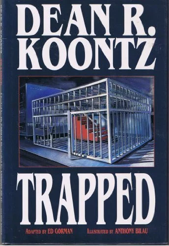 americanbookwarehouse10-898846