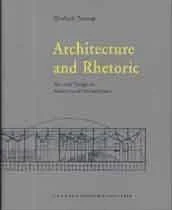 americanbookwarehouse10-898866