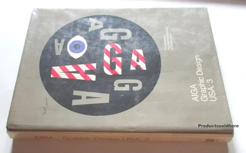 americanbookwarehouse10-898948