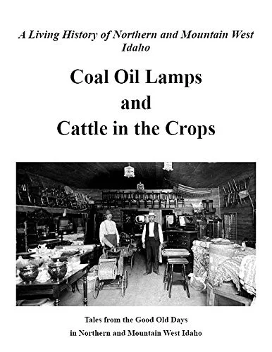 americanbookwarehouse10-898983