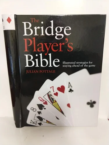 americanbookwarehouse10-898987
