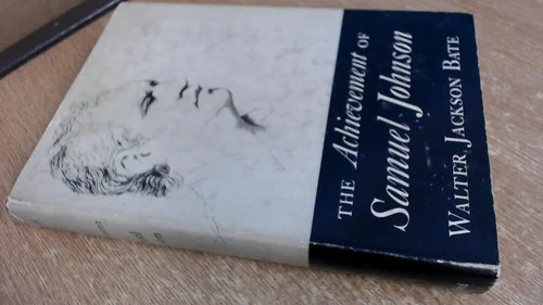 americanbookwarehouse10-898994