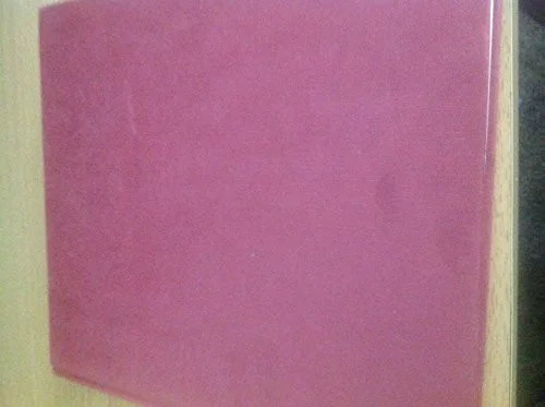 americanbookwarehouse10-898995